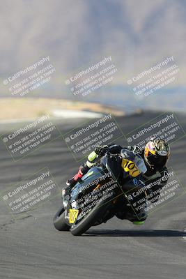 media/Apr-18-2025-CVMA Friday Practice (Fri) [[88baa45499]]/Racer 3/Session 1 (Turns 9 and 8)/